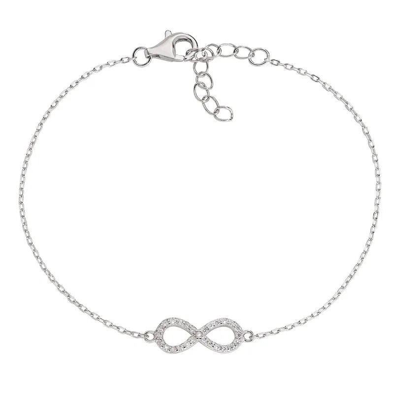 Amore | Bracciale | BRINBBZ