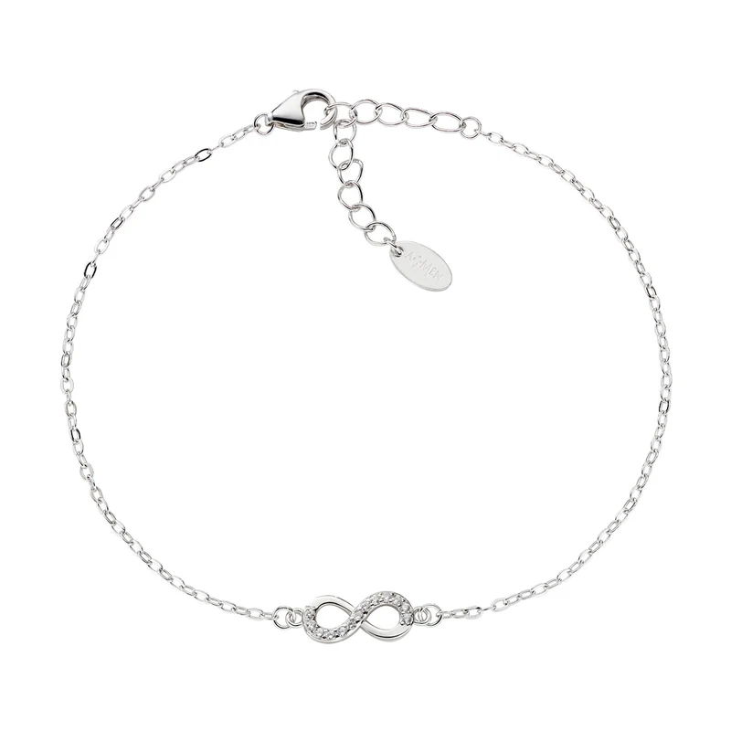 Diamonds | Bracciale | BRIBBZ3