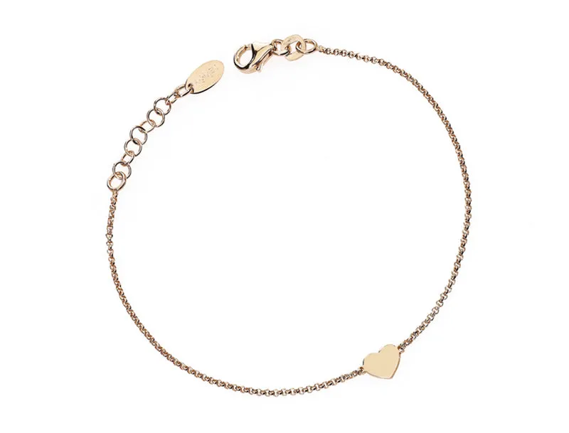 Coccole | Bracciale | BRHR3