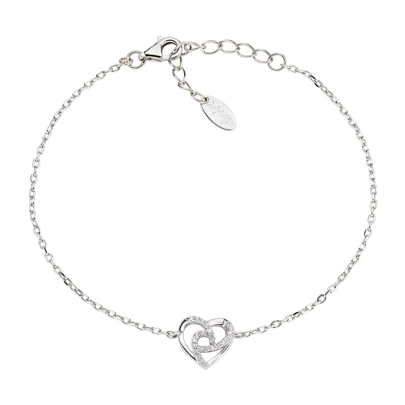 Amore | Bracciale | BRHHBBZ