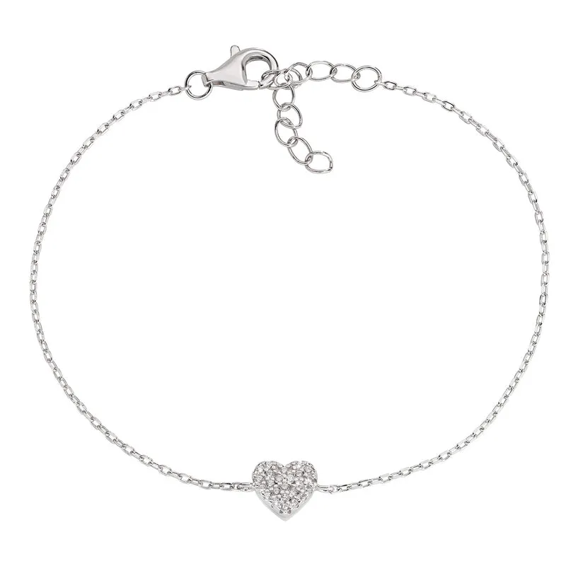 Amore | Bracciale | BRHBBZ