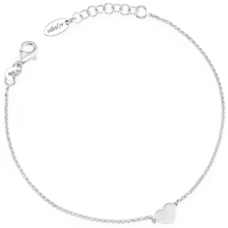 Coccole | Bracciale | BRHB3