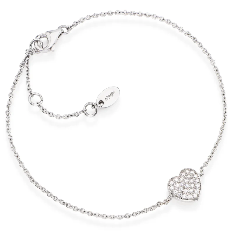 Coccole Luxury | Bracciale | BRH