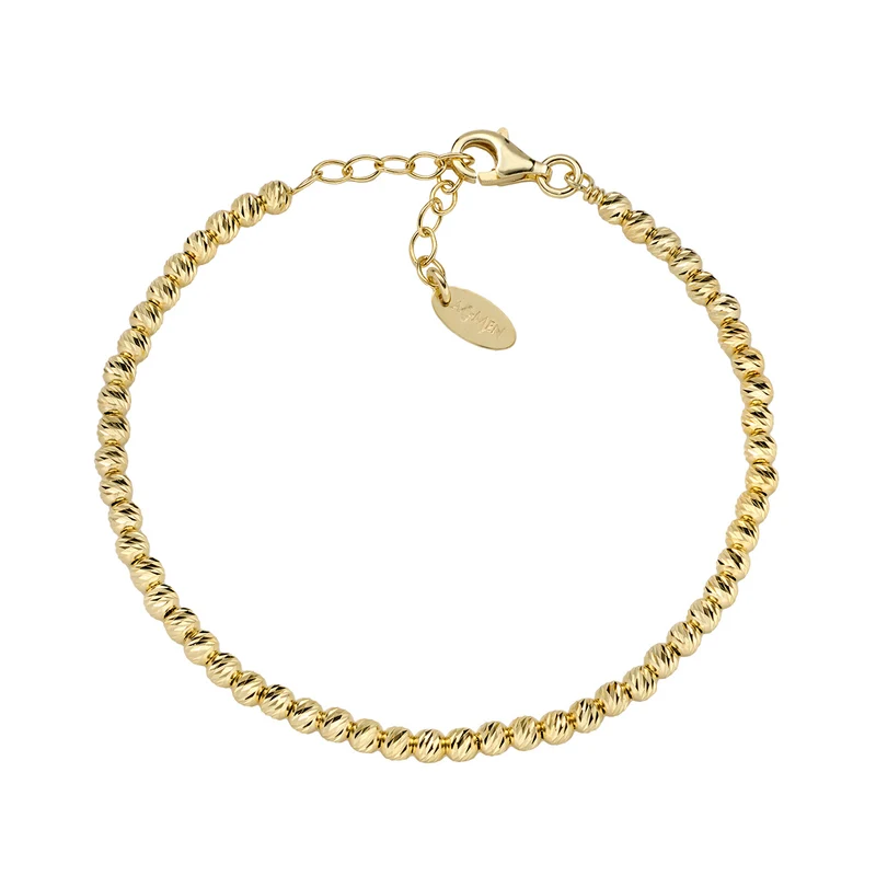 Tennis | Bracciale | BRDI30G