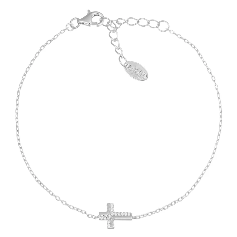 Croci | Bracciale | BRCROCBBZ