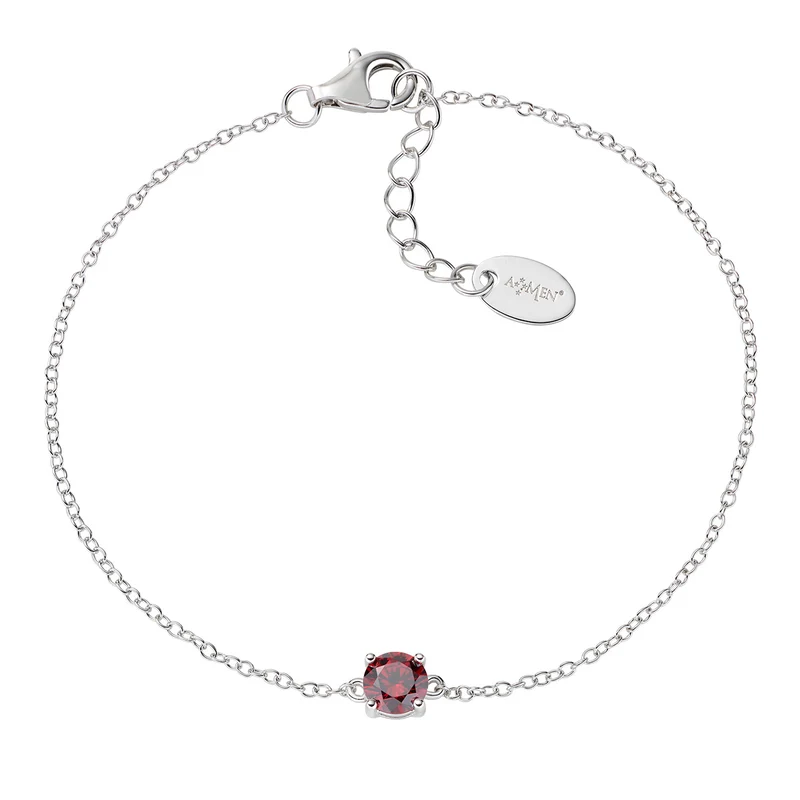 Lady | Bracciale | BRCIPBBRZ