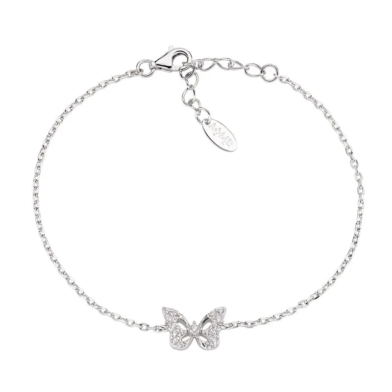 Coccole Luxury | Bracciale | BRBUBBZ3