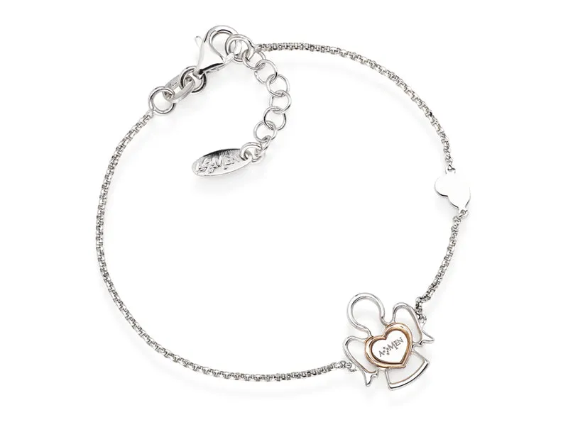 Angeli | Bracciale | BRAN3