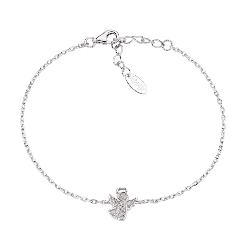 Angeli | Bracciale | BRABBZ