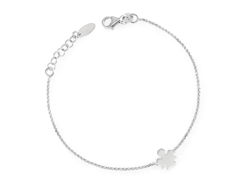 Coccole | Bracciale | BRAB3