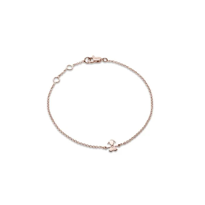 I Preziosi | Bracciale | LBB326