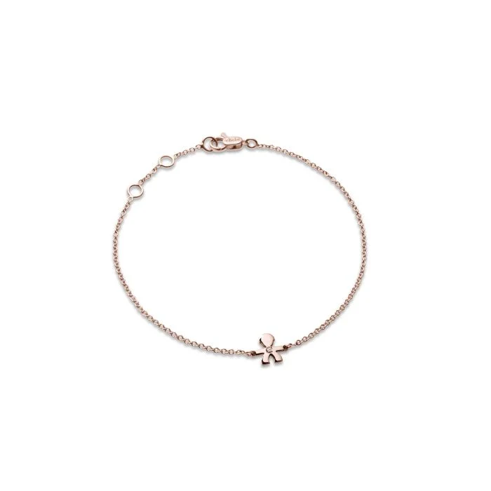 I Preziosi | Bracciale | LBB325