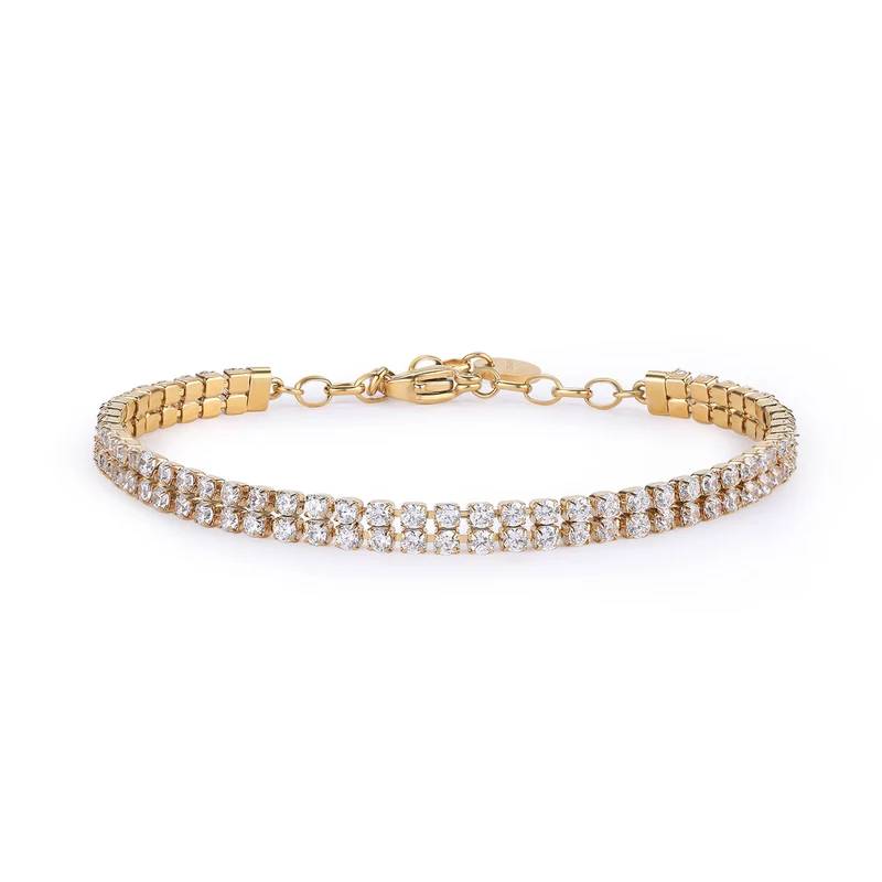 Desideri | Bracciale | BEI097