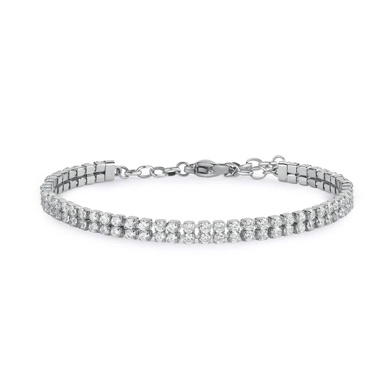 Desideri | Bracciale | BEI097