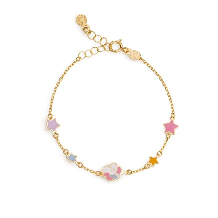 Primegioie | Bracciale | PMG175