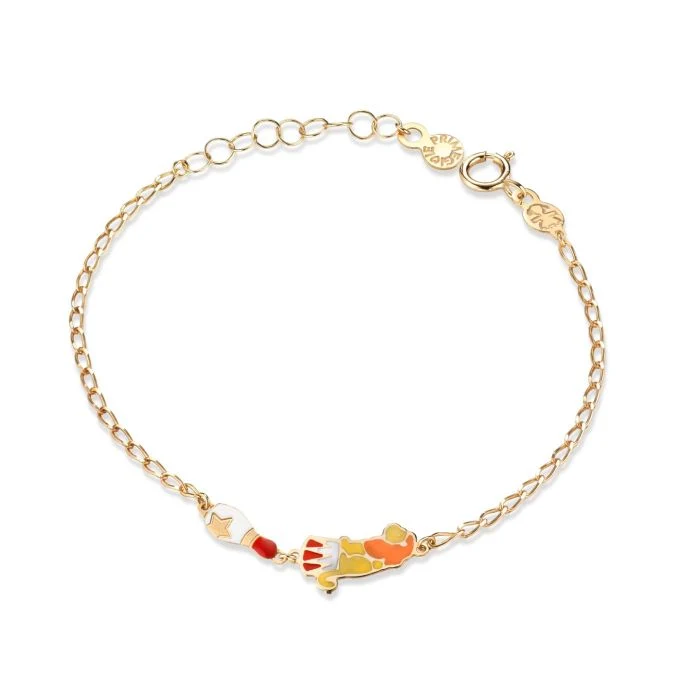 Primegioie | Bracciale | PMG167