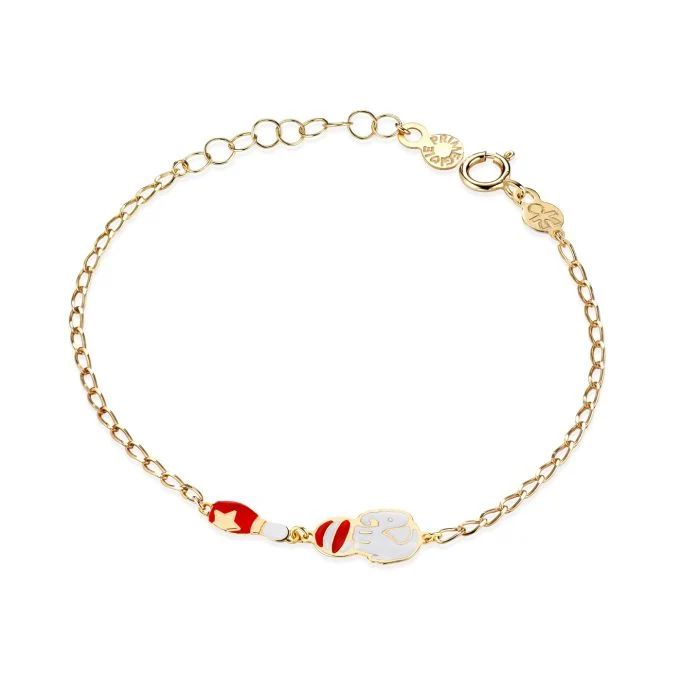 Primegioie | Bracciale | PMG166