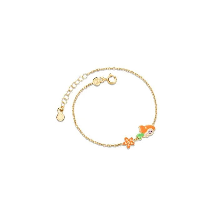 Primegioie | Bracciale | PMG091