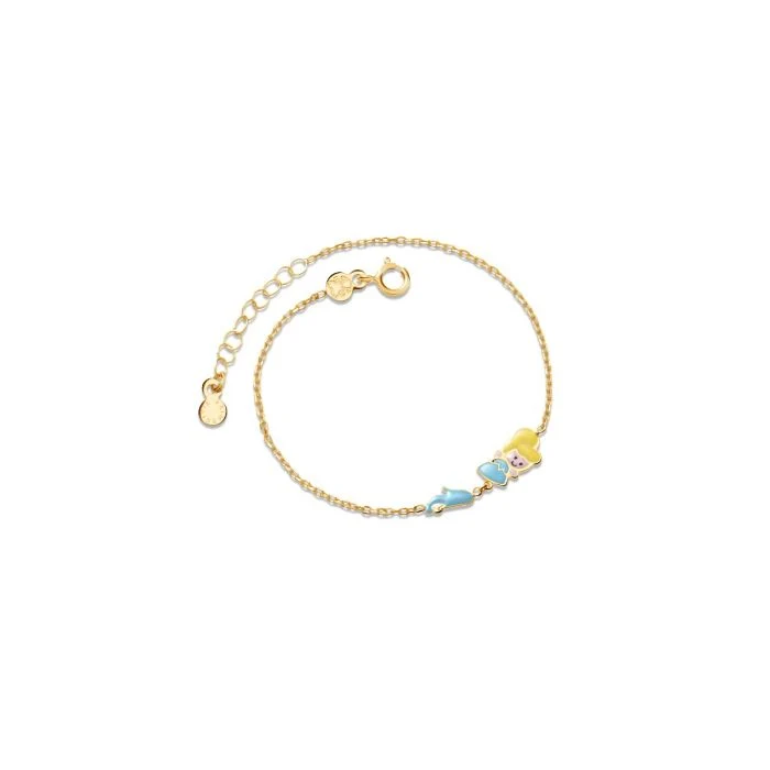 Primegioie | Bracciale | PMG090