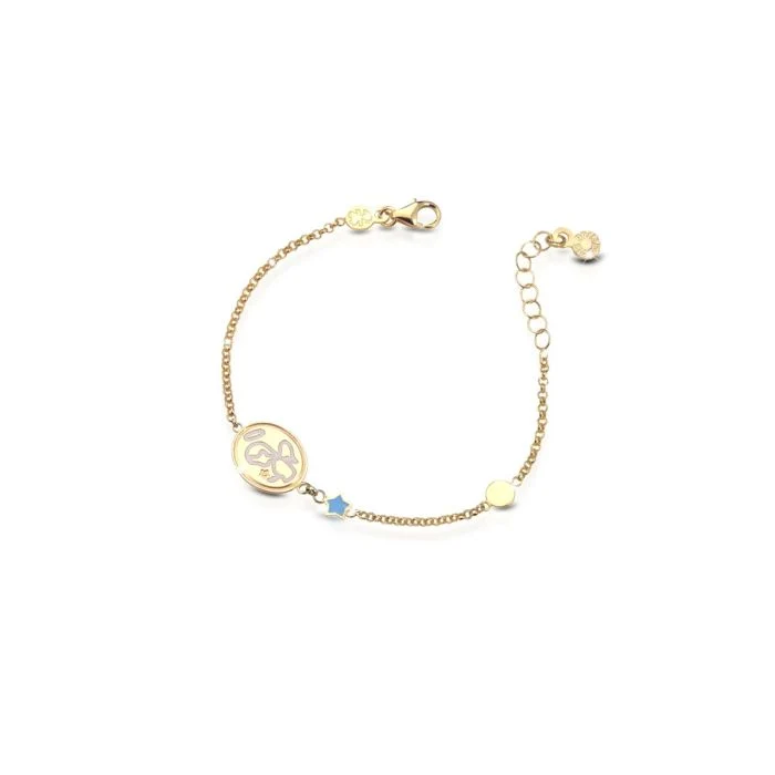 Primegioie | Bracciale | PMG088