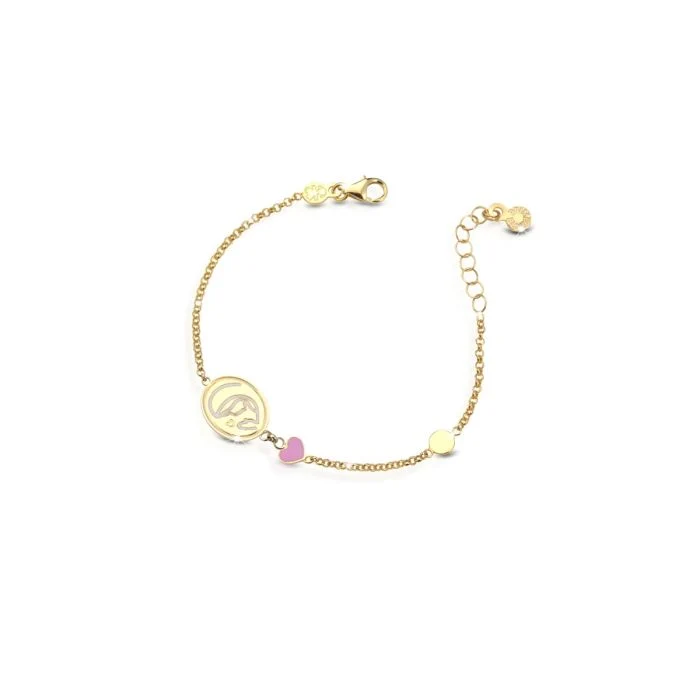 Primegioie | Bracciale | PMG085
