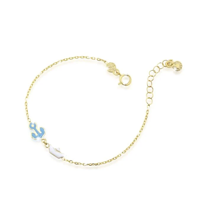 Primegioie | Bracciale | PMG075