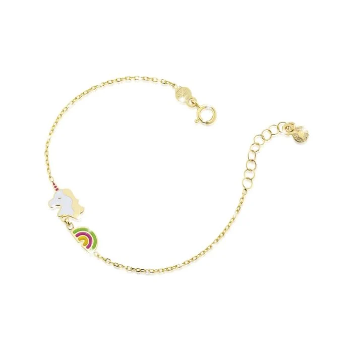 Primegioie | Bracciale | PMG073
