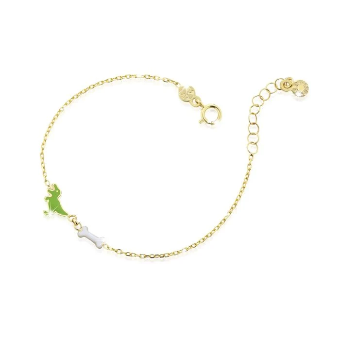 Primegioie | Bracciale | PMG071