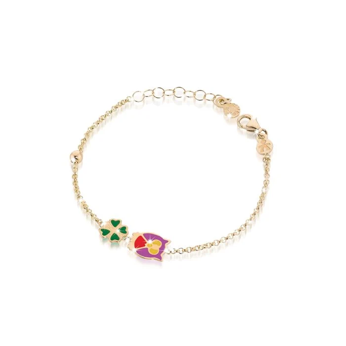 Primegioie | Bracciale | PMG033
