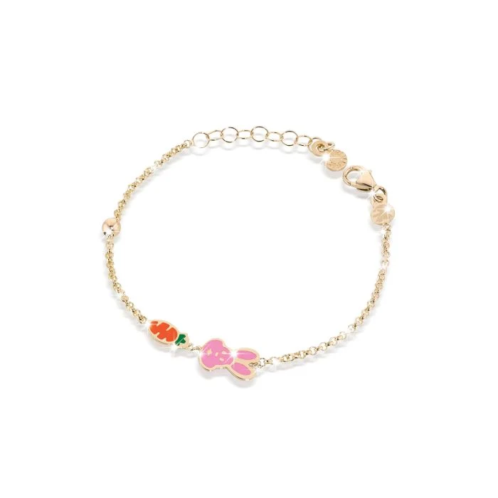 Primegioie | Bracciale | PMG030
