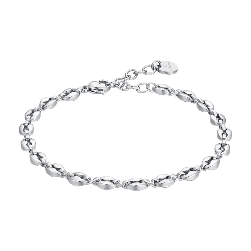 Luca Barra | Bracciale | BA1826