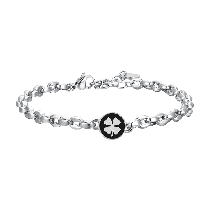 Luca Barra | Bracciale | BA1825