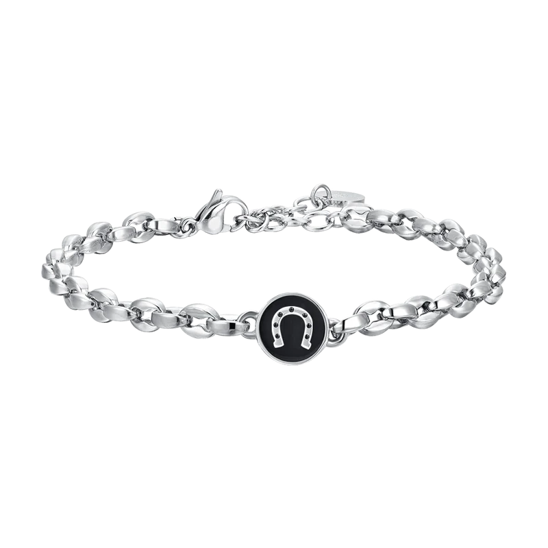 Luca Barra | Bracciale | BA1824