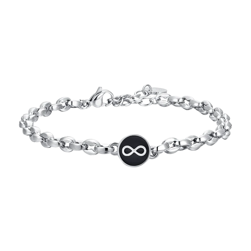 Luca Barra | Bracciale | BA1823