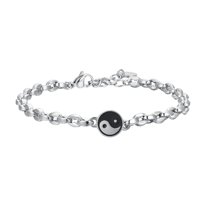 Luca Barra | Bracciale | BA1822