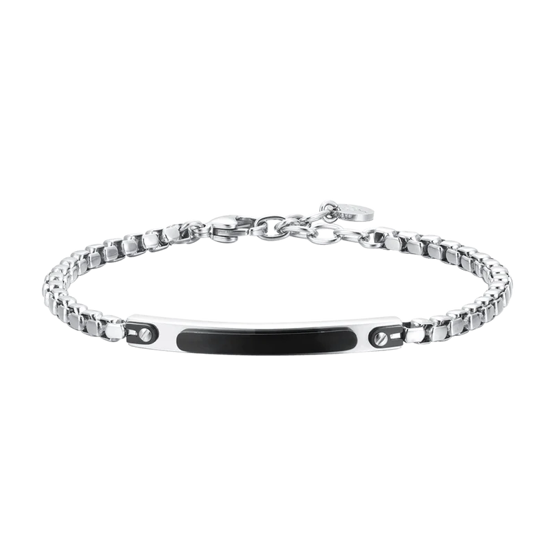 Luca Barra | Bracciale | BA1820