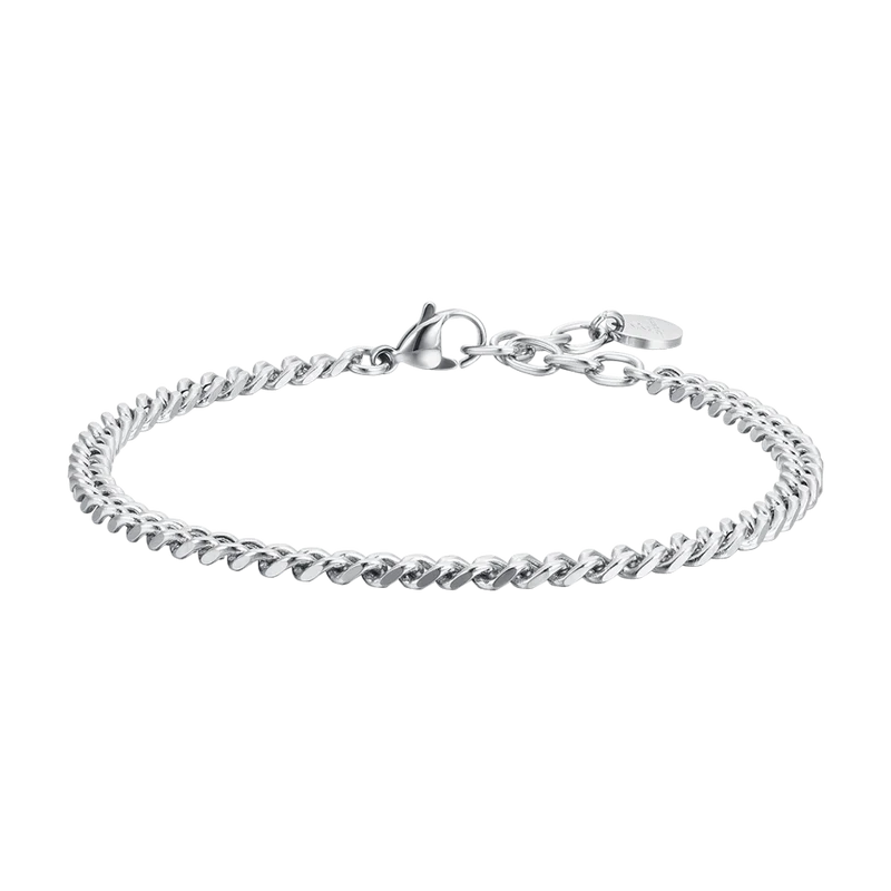 Luca Barra | Bracciale | BA1819