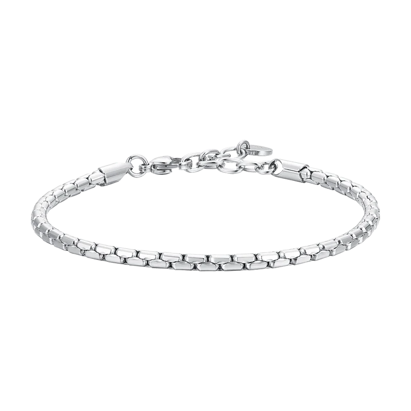 Luca Barra Uomo | Bracciale | BA1818