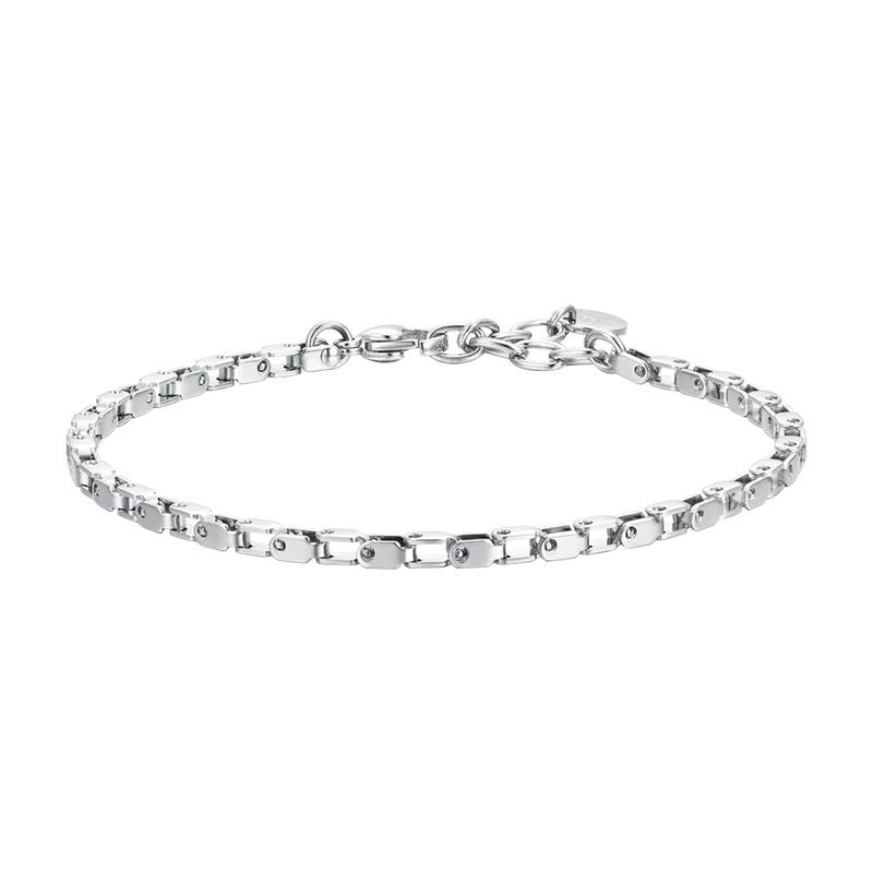 Luca Barra Uomo | Bracciale | BA1816