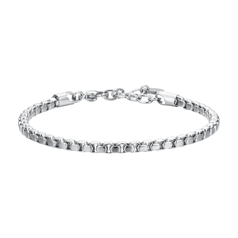 Luca Barra | Bracciale | BA1815