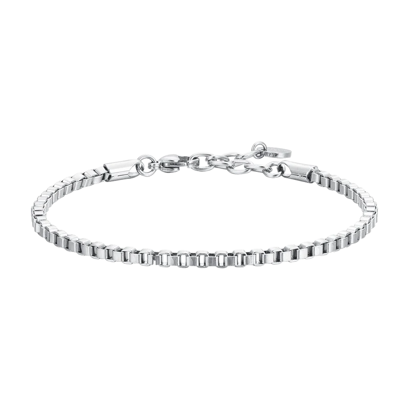 Luca Barra Uomo | Bracciale | BA1814