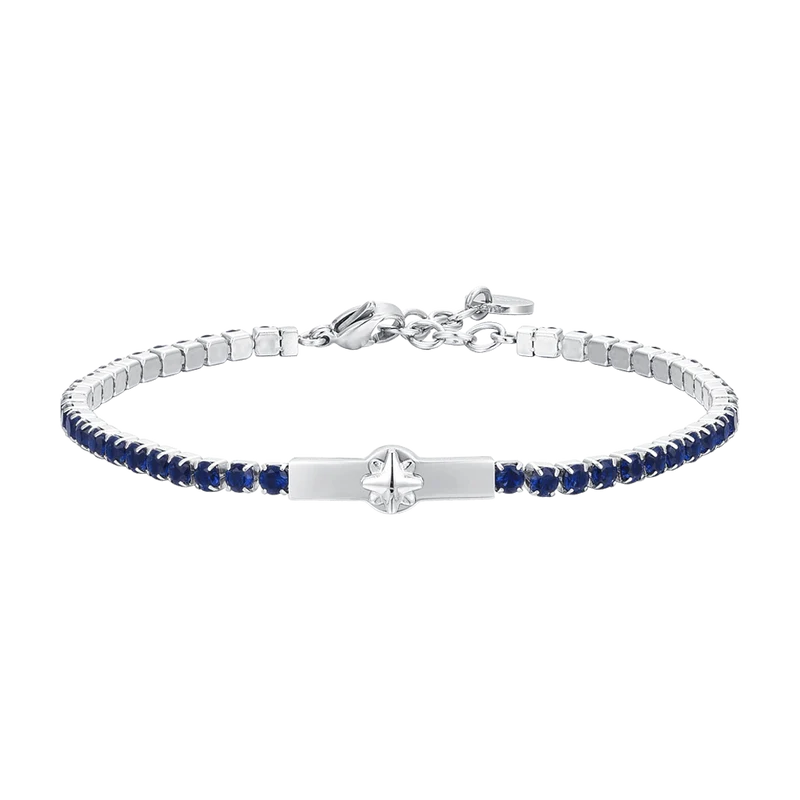 Luca Barra | Bracciale | BA1813