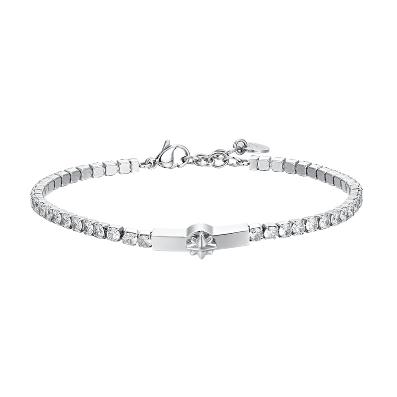 Luca Barra | Bracciale | BA1812