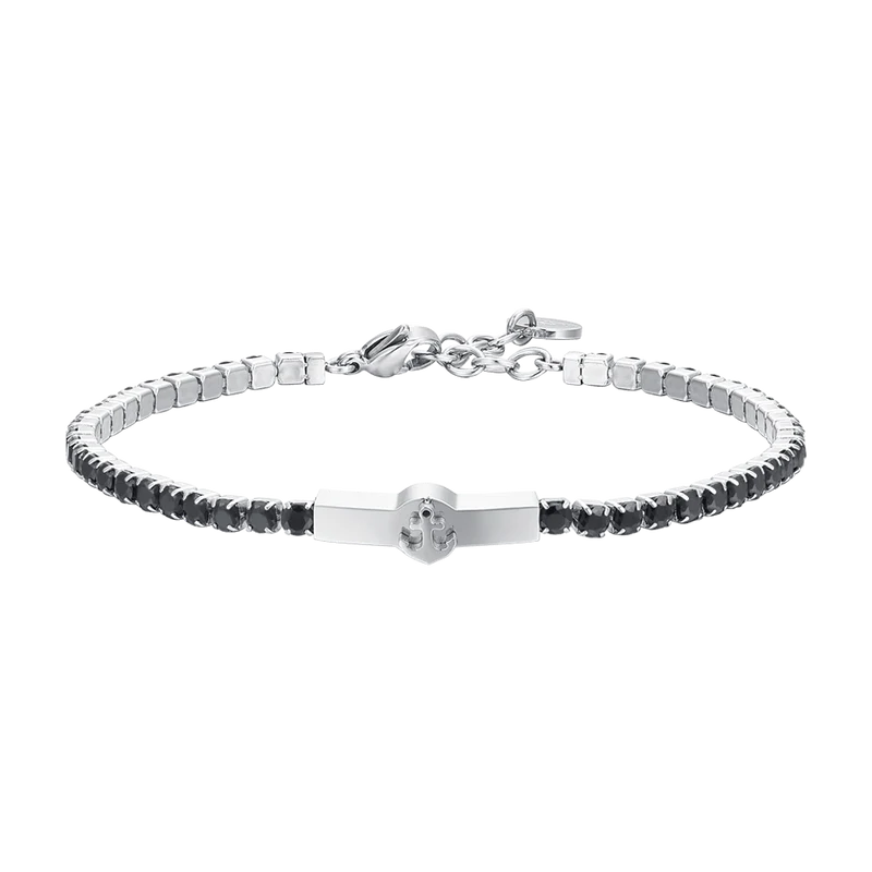 Luca Barra | Bracciale | BA1811