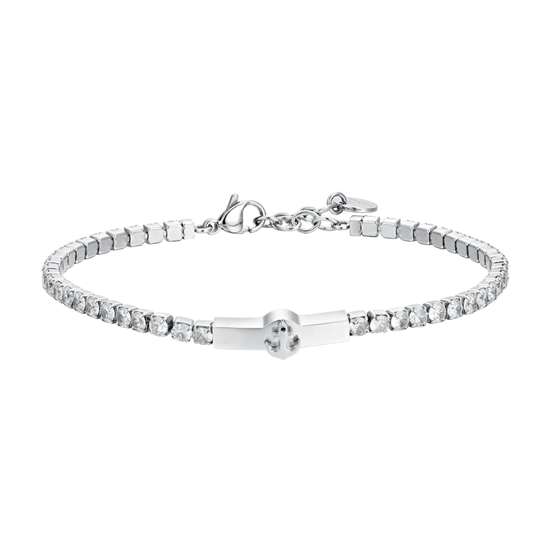 Luca Barra | Bracciale | BA1810