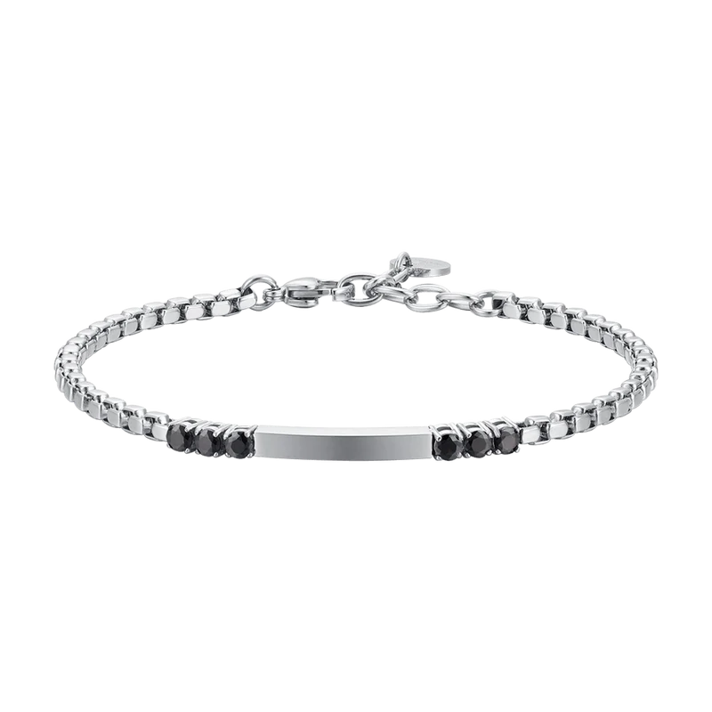 Luca Barra | Bracciale | BA1808