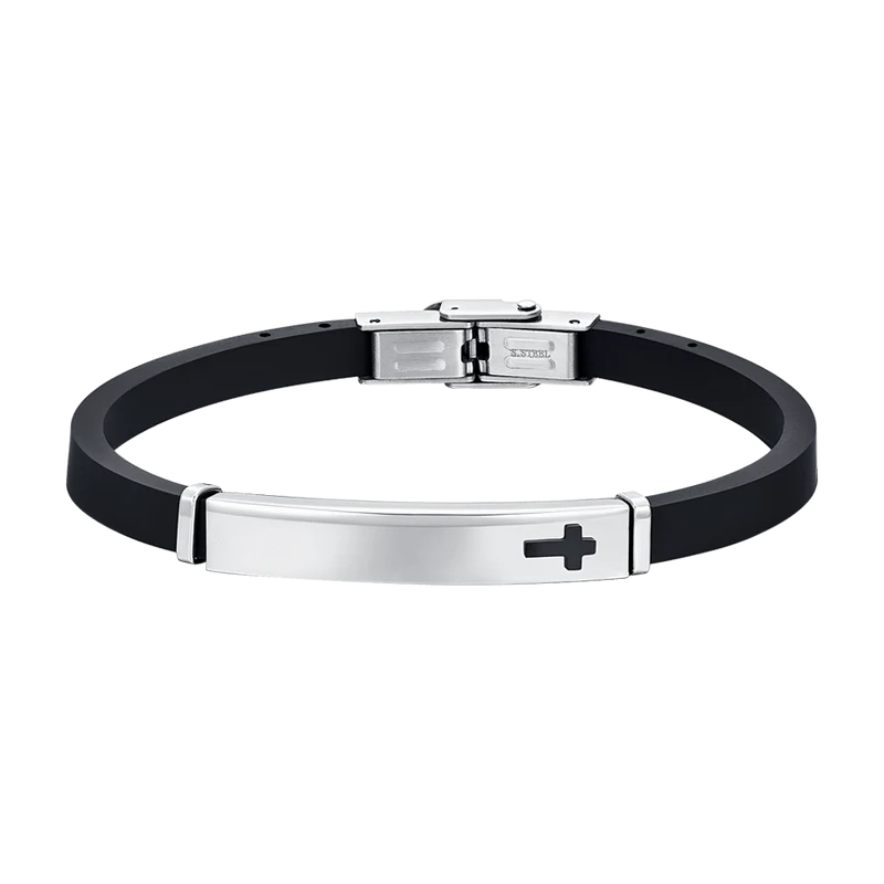 Luca Barra | Bracciale | BA1806