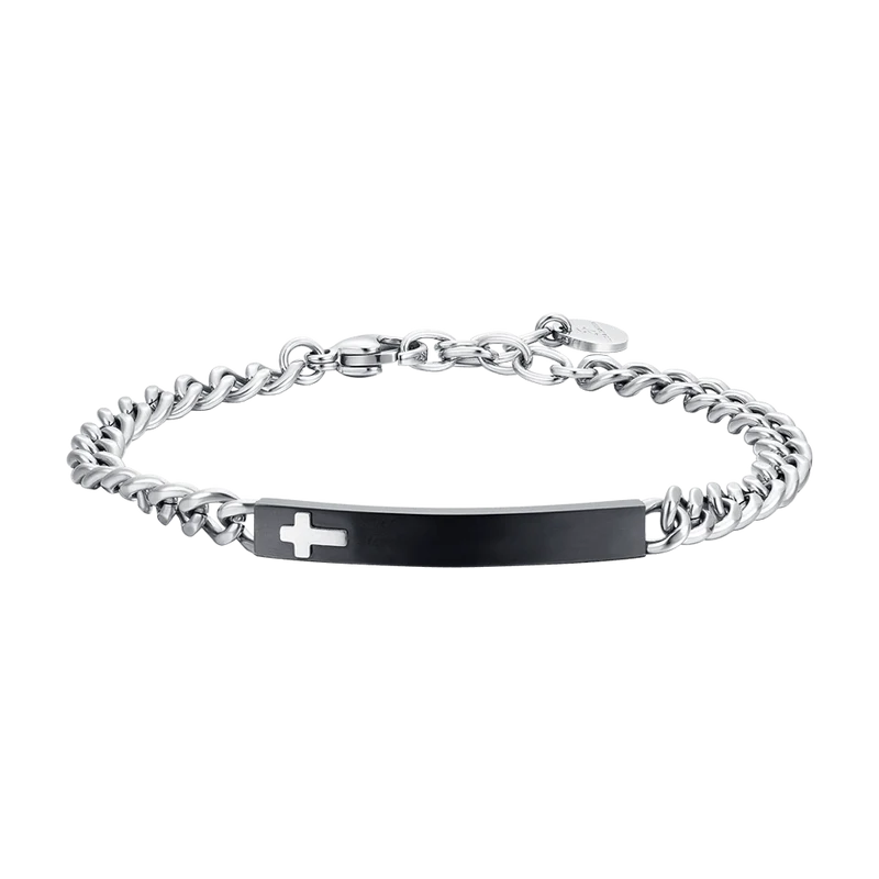 Luca Barra | Bracciale | BA1805