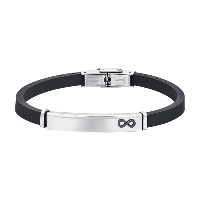 Luca Barra | Bracciale | BA1804