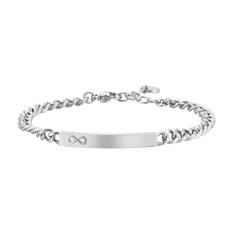 Luca Barra | Bracciale | BA1803